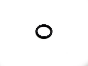 Smallframe O Ring Bremsarm / seal O ring for brake bolt