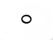 Smallframe O Ring Bremsarm / seal O ring for brake bolt
