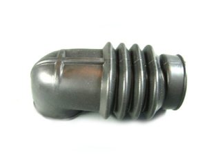Ansaugbalg Sh22 (ital.) 42mm  Lambretta GP/dl150 & 200