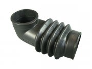 Ansaugbalg Sh22 (ital.) 42mm  Lambretta GP/dl150 & 200