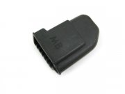 Gummikappe Spannungsregler MB passend fr 105272, 106455