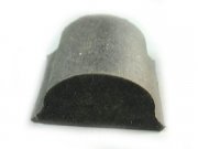 Gummipuffer Fork Link oben gesteckt (Stck)