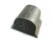 Gummipuffer Fork Link unten gesteckt (Stck) Lambretta