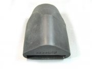 Gummipuffer Seitenhaube Lambretta Serie 1 & 2