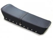 Sitzbank standard Lambretta GP/dl