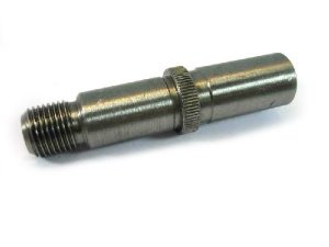 Bolzen Stodmpfer hinten Lambretta Li1, Li2, Li3, LiS, SX, TV, GP/dl