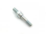 Stehbolzen Stodmpferaufnahme/Forklink Lambretta SX 200,...