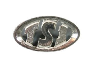 Kaskadeneinsatz GP/dl TS-1