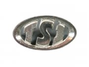 Kaskadeneinsatz GP/dl TS-1