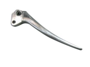 Hebel CasaLambretta (ital.) (Stck) Lambretta Li3, SX, GP/dl
