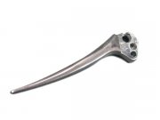 Hebel CasaLambretta (ital.) (Stck) Lambretta Li3, SX, GP/dl