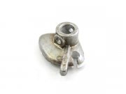 Gasrolle alu Lambretta GP/dl, spte Li3, LiS, SX