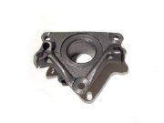 Lenkerklemme Lambretta Li3, LiS, SX, GP/dl