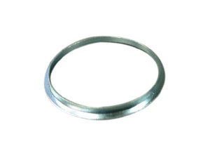 Schleifring L-Ring Schaltelement Lambretta Li3, LiS, SX,...