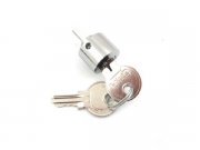 Lenkschlo (ital.) Lambretta Li3, LiS, SX, dl/GP