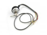 Zndschlo (ital.) Lambretta LiS, SX, TV, GP/dl