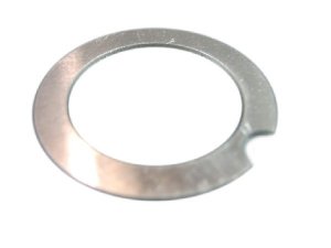 Adapterring Lucas/Raydot BPF-Fassung auf H7 oder P26