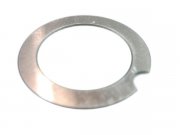 Adapterring Lucas/Raydot BPF-Fassung auf H7 oder P26