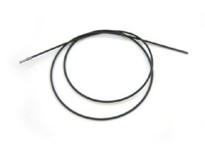 Tachoseele Lambretta Li3, LiS, SX, GP/dl