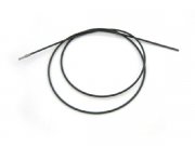 Tachoseele Lambretta Li3, LiS, SX, GP/dl