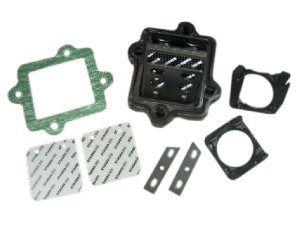 Membran Minarelli Stage6 R/T Viton (LTH V2&3)