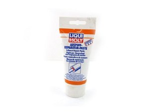 Liqui Moly Auspuff Reparatur Paste 200g - L1501574 - worb5 - www.vesp,  25,32 €