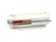 Schalldmpfer AF/Chiselspeed 3-Loch 26mm