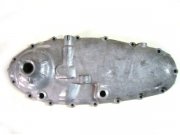 Motordeckel Lambretta GP/dl