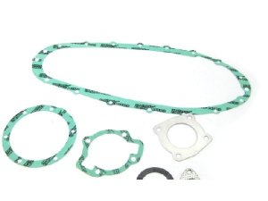 Dichtsatz 125ccm (ital.) Lambretta Li, LiS, SX, GP/dl125