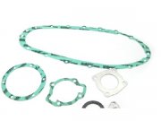 Dichtsatz 125ccm (ital.) Lambretta Li, LiS, SX, GP/dl125