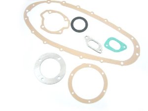 Dichtsatz 200ccm (ital.) Lambretta GP/dl200