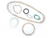 Dichtsatz 200ccm (ital.) Lambretta GP/dl200