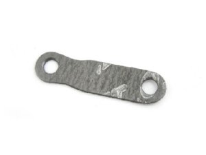 Dichtung unter Schaltwippe Lambretta Li, LiS, SX, TV GP/dl