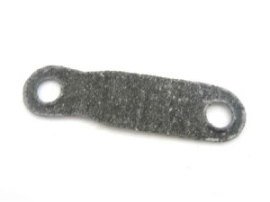 Dichtung unter Schaltwippe Lambretta Li, LiS, SX, TV GP/dl