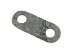 Dichtung unter Stellblock Lambretta Li, LiS, SX, TV GP/dl