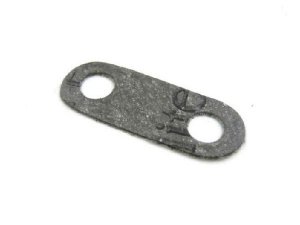 Dichtung unter Stellblock Lambretta Li, LiS, SX, TV GP/dl