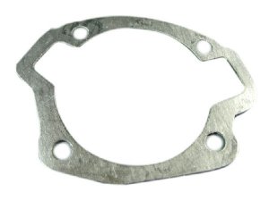 Fudichtung 200/225 ccm Lambretta