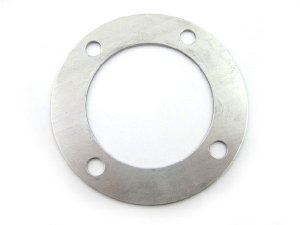 Kopfdichtung (ital.) Lambretta GP/dl200