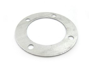 Kopfdichtung (ital.) Lambretta GP/dl200