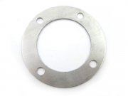 Kopfdichtung (ital.) Lambretta GP/dl200