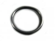 O-Ring Hauptwelle 20x2 Lambretta