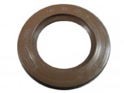 Wellendichtring Simmerring MB 33x50x6 Kurbelwelle Lambretta