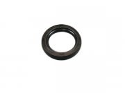 Wellendichtring Simmerring 22x32x5,5 Kickstarterwelle...