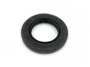 Wellendichtring Simmerring 25x42x6 Doppellippe...
