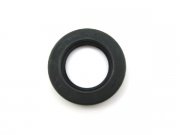 Wellendichtring Simmerring 25x42x6 Kurbelwelle Lambretta