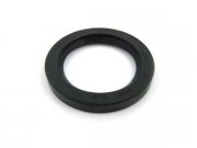 Wellendichtring Simmerring 32x45x6 Hinterrad Lambretta