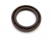 Wellendichtring Simmerring 32x45x6 Viton Doppellippe...