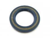Wellendichtring Simmerring 33x52x6 Lambretta