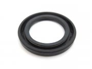 Wellendichtring Simmering 33x50x6mm Doppellippe ROLF...