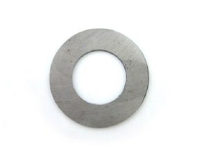 Getriebeausgleichscheibe 2,2mm Lambretta Li1, Li2, Li3,...